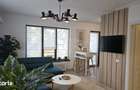 2 camere, bloc boutique, Parc Bazilescu - 4