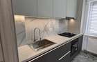 Apartament 2 camere, renovat total, zona Vest, Siret