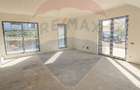Casa cu 4 camere - Tureni - Comision 0% - 3