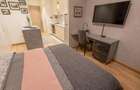 Oferim spre inchiriere apartament in zona Florilor - 4