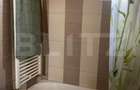 De inchiriat apartament deosebit ultracentral, situat pe pietonala - 8