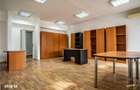 Spatiu de birouri cu utilitatile incluse, Centrul Civic, Brasov - 6