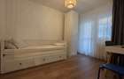 inchiriere 3 camere Militari renovat integral - 4