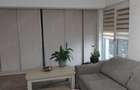 APARTAMENT 4 CAMERE 13 SEPTEMBRIE-Progresului-Razoare - 1