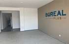 Apartament 2 camere si gradina - 4
