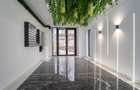 APARTAMENT CU 3 CAMERE & 2 BAI, NICOLINA LA BULEVARD, BLOC NOU - 3