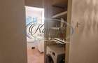 Apartament cu 3 camere mobilat, zona Academiei de Muzica - 16