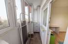 Apartament 3 camere | Cotroceni