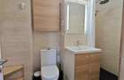 Apartament renovat, 2 camere, Lujerului - 7