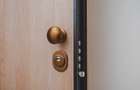 apartament nou 2 camere, 73 mp, bloc boutique, Sector 3 , strada Malva - 2