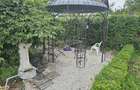 Vand proprietate in Beius-front doua strazi - 2