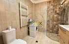 Garsoniera | Militari Residence | Loc Parcare | AC | Centrala Proprie - 8