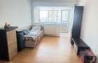 Vanzare apartament 2 camere, mobilat, Targoviste, micro 9, zona Profi - 1