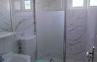 Proprietar, apartament deosebit 3 camere de inchiriat - 2
