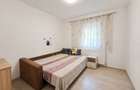 COM 0% Apartament cu 2 camere renovat | Freidorf - Eugen Cuteanu - 7