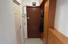 Apartament cu 2 camere în Orașul Vechi - 8