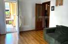 Apartament 2 camere, decomandat, 60 mp, parcare, Profi Grigorescu - 7