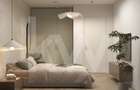 Apartament 3 camere 72,07 mp - 11