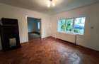 Casa de vanzare | 2 min de Centrul Vechi | garaj | curte proprie - 10