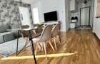 3 Camere (2+office) Luxuria Domenii | Inchiriat | Vanzare firma - 4