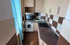 Vand apartament cu 1camere in cart Manastur, aproape de Kaufland - 4