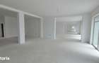 Spatiu Comercial cu Vitrine, Open Space, 200 mp - Doamna Stanca Sibiu - 4