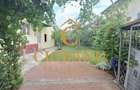 Casa +1.800 mp teren intravilan de vanzare zona Popoveni - 2