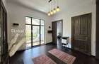 Cismigiu Garden | Office Interbelic Villa - 12 Rooms - 637 Land - 441S - 18