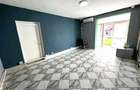 Spatiu comercial ultracentral | 38 MP - 2
