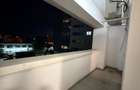 Apartament 2 camere Metropolitan Residence - 1