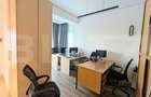 Casa cu 6 camere, 225 mp, zona Central