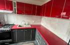 Apartament 3 camere - 71mp - COMPLET MOBILAT --- OCAZIE - 2