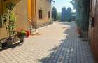 Vanzare casa individuala, proprietar , Harman - 4