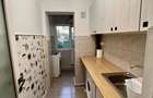 Apartament 2 camere, mobilat, Iasi, 450 EUR - 2