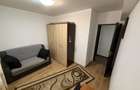 De inchiriat apartament cu 2 camere