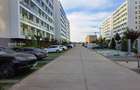 Apartament 2 camere 66MP | Pipera- First Estate | First Rent