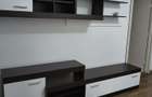 Apartament de inchiriat zavoi Comanesti