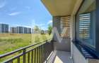 Vanzare apartament cu 3 camere, decomandat, Casa Nobel Zona Tracto - 9