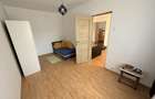 Apartament cu 3 camere, Petru Dobra - 1