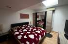 Vand casa 3 camere zona Intim - 3