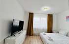 Casa Sabareni 4 camere, curte libera 600mp, AC, utilata complet
