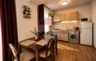 Apartament cu 3 camere de inchiriat zona Mamaia Summerland Constanta