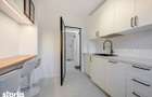 Apartament 3 camere, zona Floreasca, luminos si complet renovat - 4