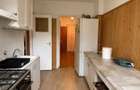 2 camere decomandate | Intre Lacuri Iulius Mall FSEGA | - 3