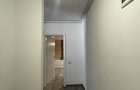 APARTAMENT DE INCHIRIAT 3 camere| Dobroesti | 78 mp | etaj 3