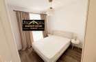 Prima inchiriere, apartament cu 2 camere, parcare, 380/Luna - 5