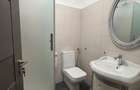 Duplex de inchiriat sau vanzare, Corbeanca, ?oseaua Unirii nr. 67 - 9
