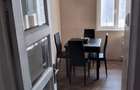 Apartament cu 3 camere decomandat în Beller