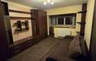 APARTAMENT 2 CAMERE CIRCULAR ZONA BRATIANU - SALVARE - 6