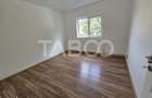 Apartament 4 camere 2 bai 2 balcoane etajul 1 renovat complet 2026